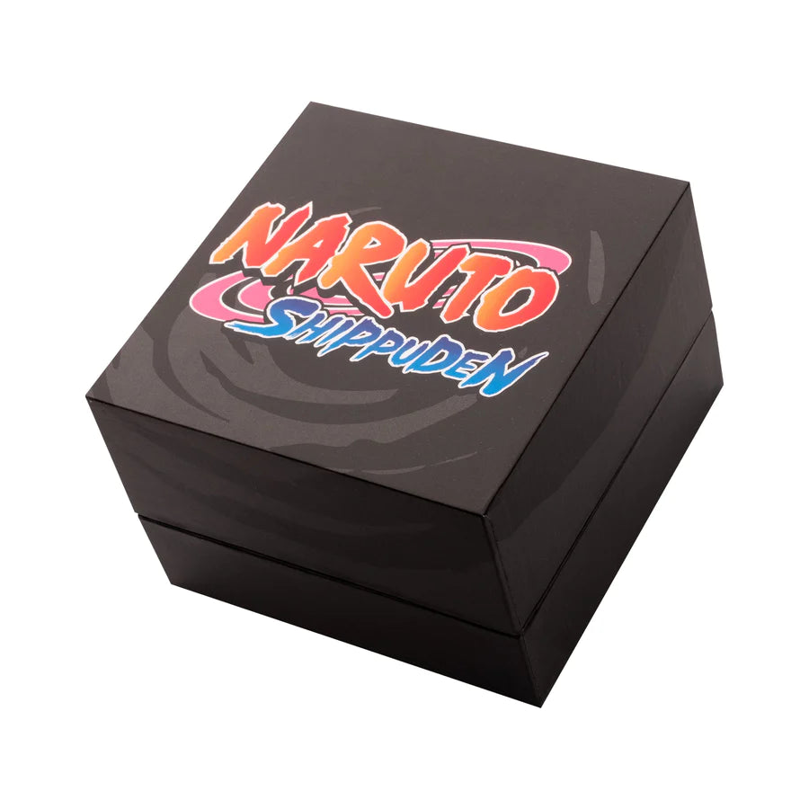 Akatsuki Rings Itachi Uchiha Anime Cosplay Metal Finger Adult Ninja Props  Accessories Cool Stuff Gift 2022 - Akatsuki Rings | Naruto, Naruto rings, Itachi  ring