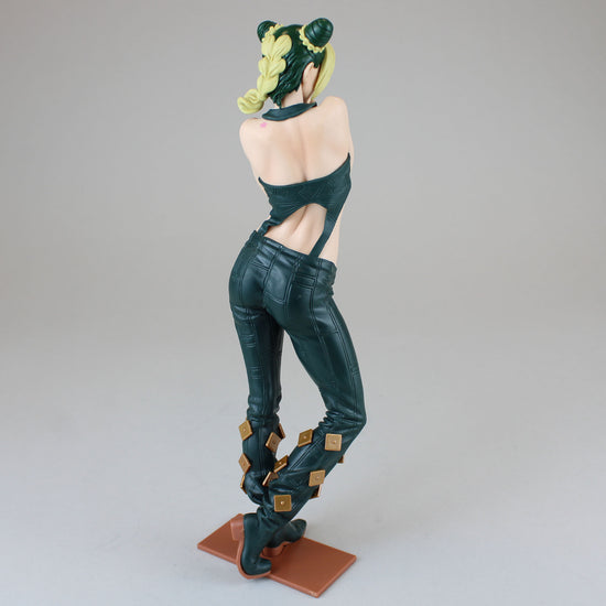 Load image into Gallery viewer, Jolene Cujoh (JoJo&amp;#39;s Bizarre Adventure) Grandista Statue
