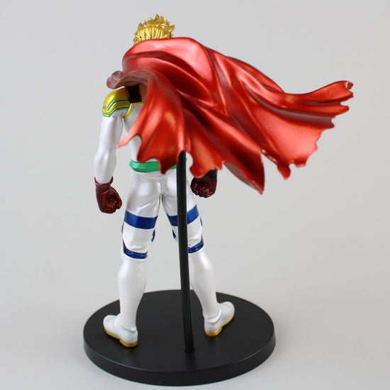 Load image into Gallery viewer, Lemillion (My Hero Academia) Age of Heroes Special Metallic Ver. Statue
