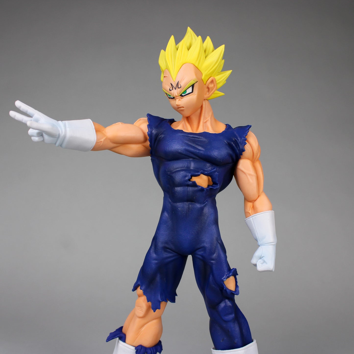 Vegeta M ssj2  Anime dragon ball super, Dragon ball super manga, Anime  dragon ball