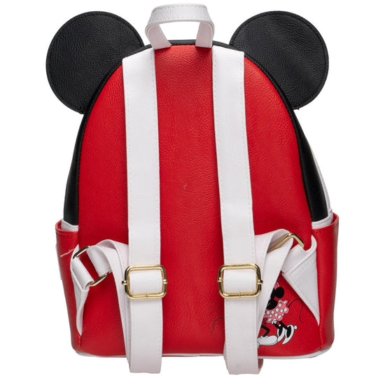 Disney Mickey Mouse Mickey Mouse Exclusive Swim Bag for Kids - ToyWiz