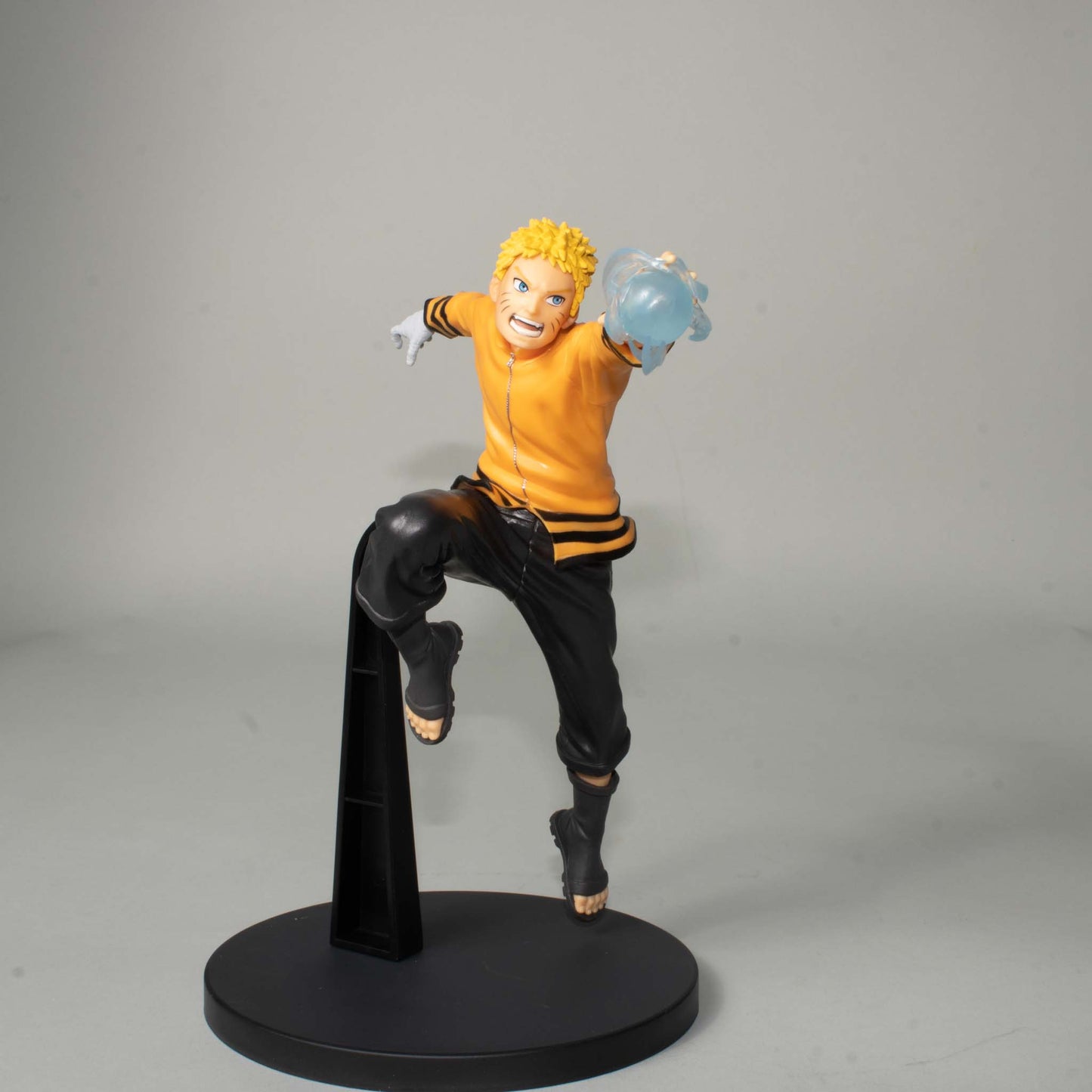 Boruto - Naruto - Figurine Vibration Stars 13cm - Figurines » Naruto »