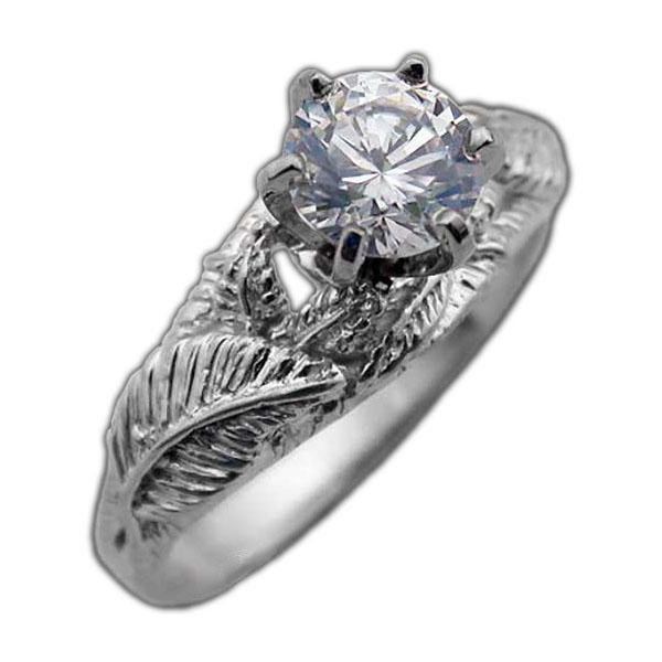Nenya™ Galadriel™ Ring of Power Lord of the Rings Replica