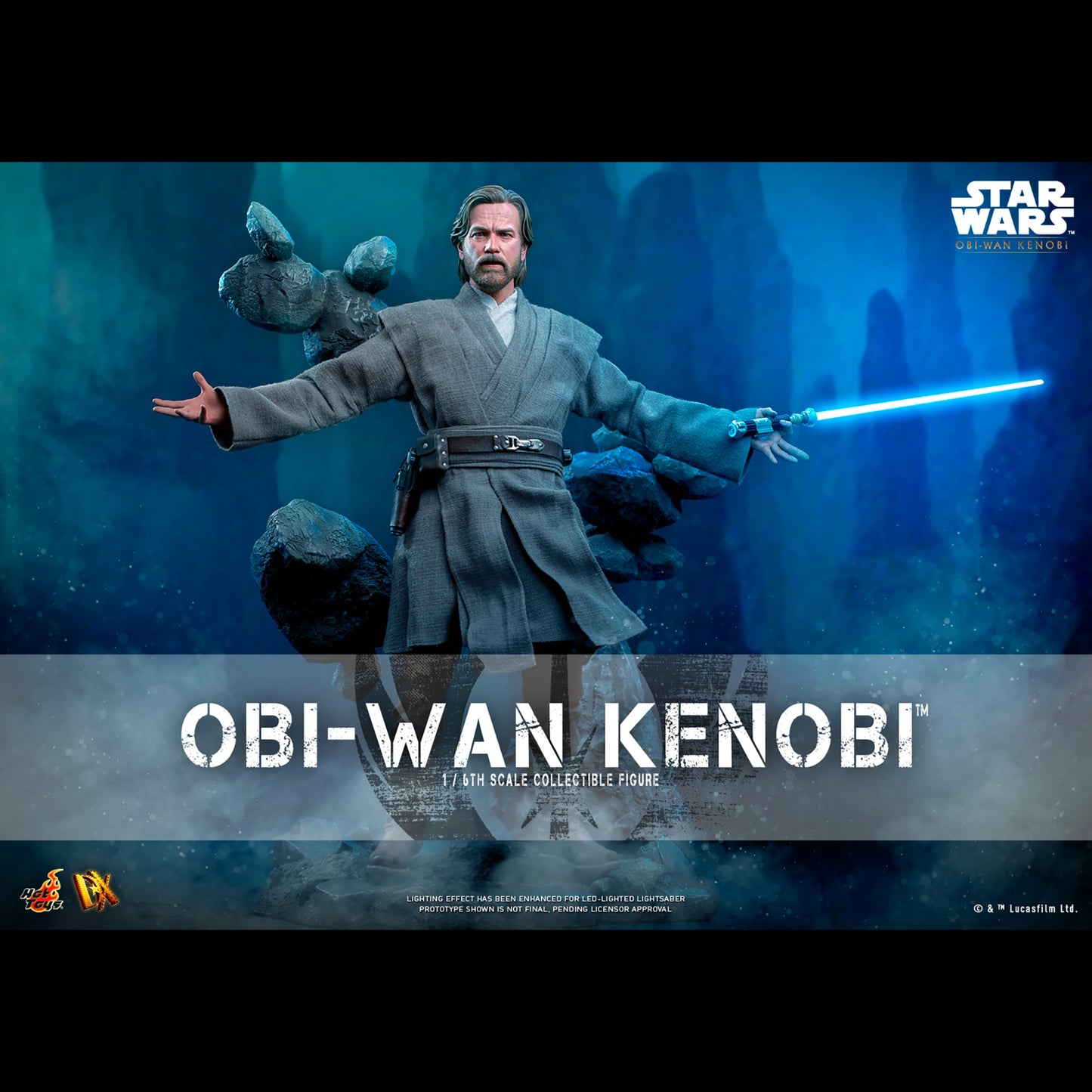 https://mycollectorsoutpost.com/cdn/shop/products/obi-wan-kenobi-collector-edition-star-wars-obi-wan-kenobi-1-6-figure-by-hot-toys-2_1445x.jpg?v=1682116811