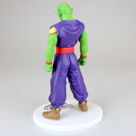 Load image into Gallery viewer, Piccolo (Super Hero) Dragon Ball Super DXF Statue
