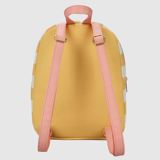 Pikachu (Pokemon) Mini Backpack and Coin Purse