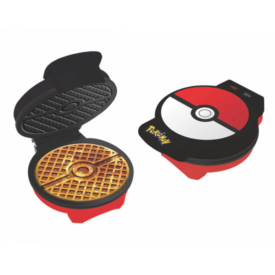https://mycollectorsoutpost.com/cdn/shop/products/pokemon-anime-waffle-maker-pokeball-gotta-catch-em-all-pokemon-kitchen_550x.jpg?v=1645546247