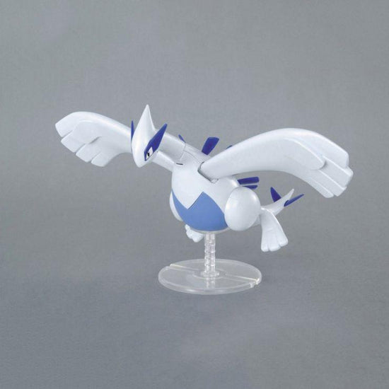 Bandai Spirits Gardevoir Pokémon Model Kit