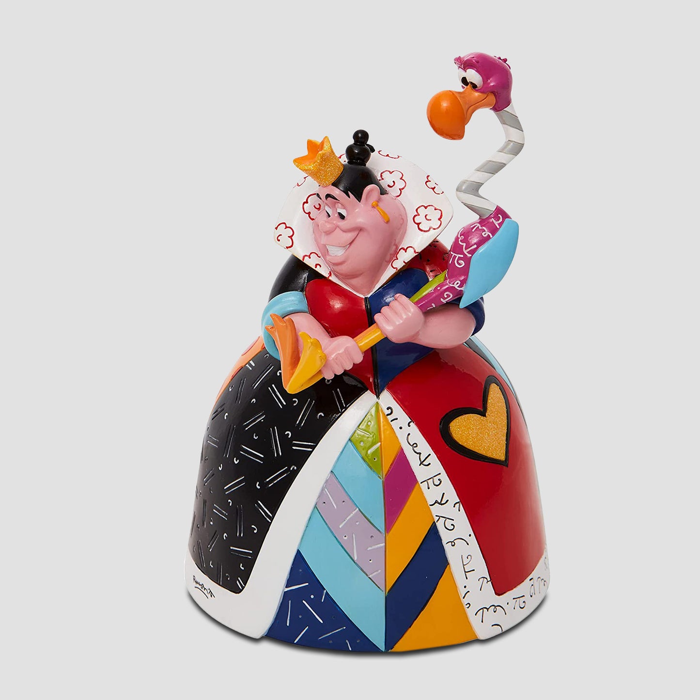 https://mycollectorsoutpost.com/cdn/shop/products/queen-of-hearts-alice-in-wonderland-disney-by-britto-pop-art-resin-statue3_1445x.jpg?v=1673637628