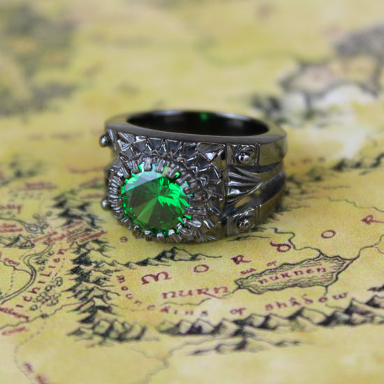 Ring of the Witch-King™