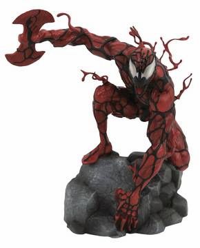 Load image into Gallery viewer, Carnage (Marvel Comic) Gallery Statue
