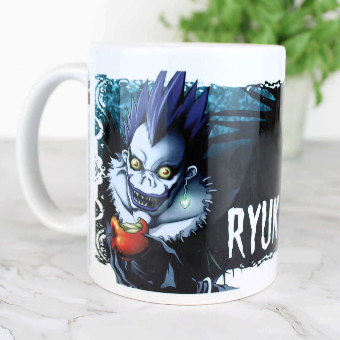 Buy ryuzakimrl a Coffee. /ryuzakimrl - Ko-fi ❤️ Where