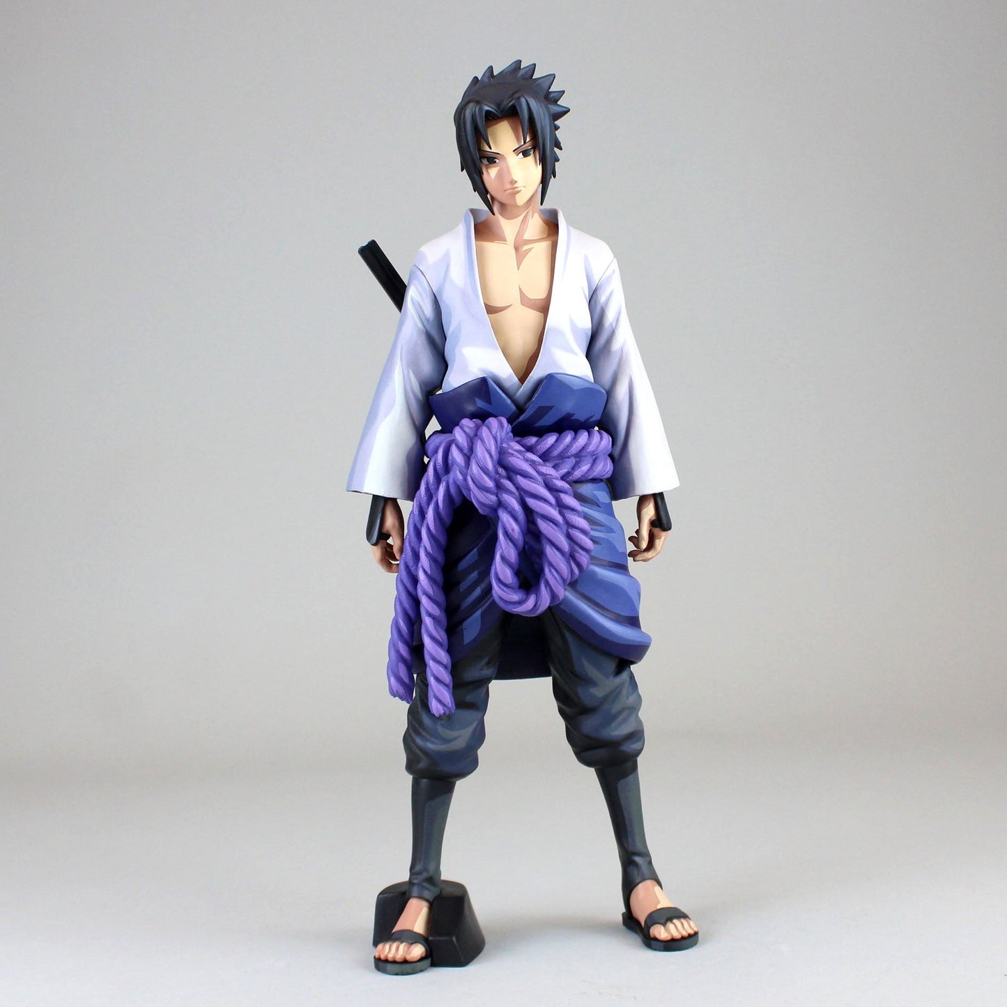 What's the name of Sasuke sword? : r/Boruto
