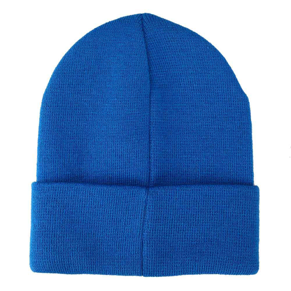 Sonic the Hedgehog Embroidered Beanie Hat
