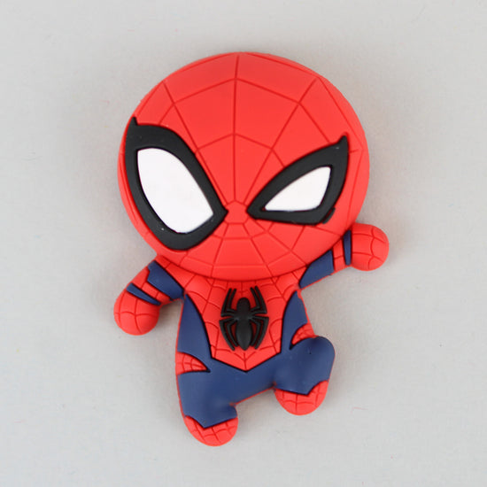Spider-Man (Marvel) 3D Foam Magnet