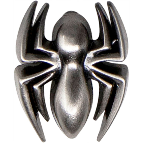 Spider-Man Icon (Marvel) Pewter Lapel Pin
