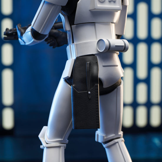 Stormtrooper (Star Wars: A New Hope) Milestones Statue by Gentle Giant