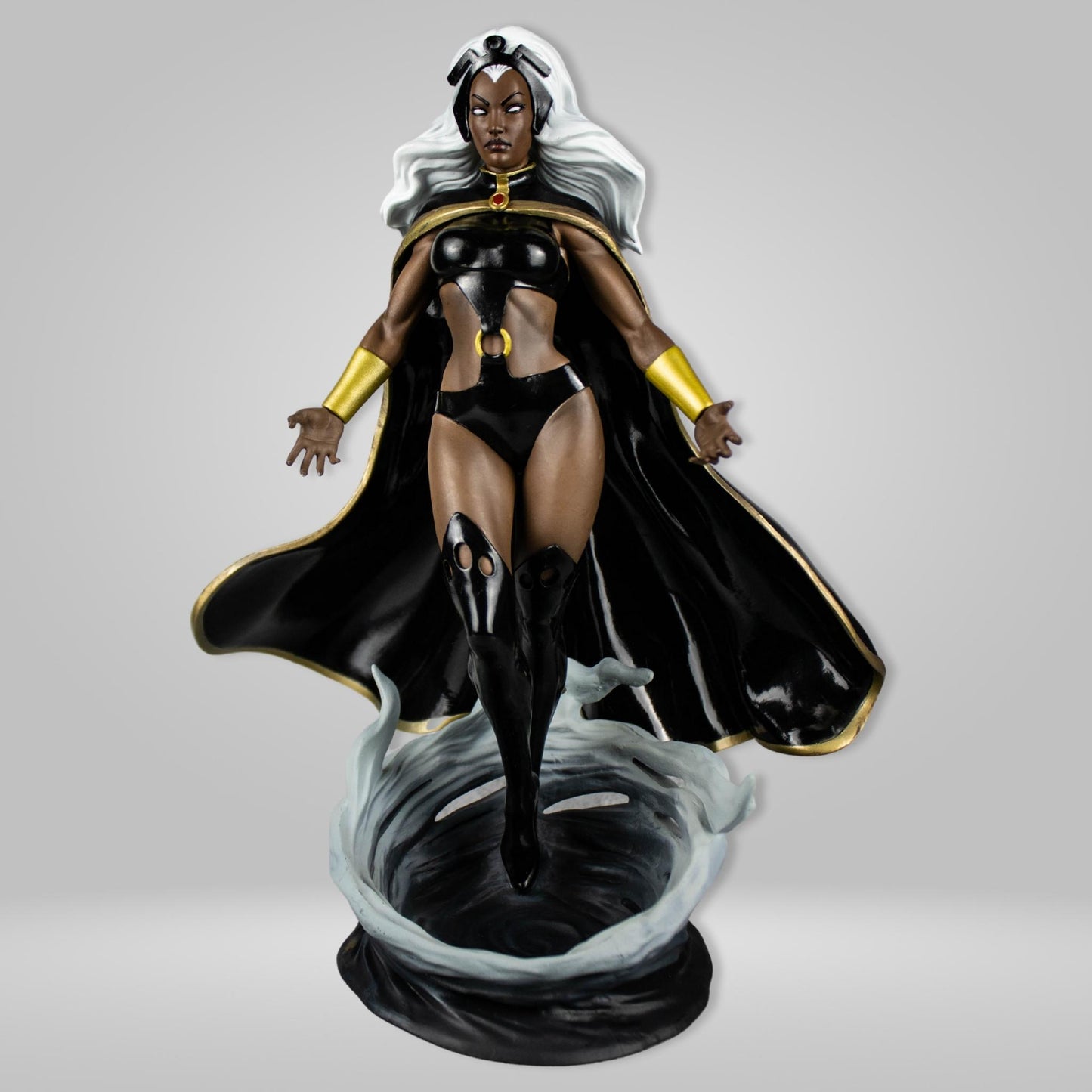 Load image into Gallery viewer, Storm X-Men Marvel Gallery Statue
