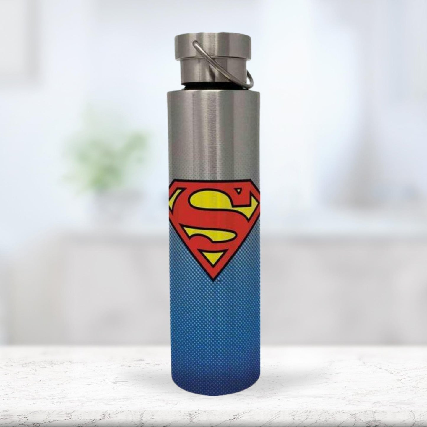 https://mycollectorsoutpost.com/cdn/shop/products/superman-super-man-s-shield-crest-logo-dc-comics-clark-kent-stainnless-steel-water-bottle_1445x.jpg?v=1658598204