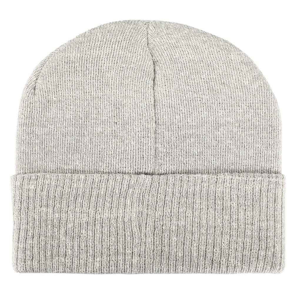 The Four Nations (Avatar: The Last Airbender) Embroidered Cuff Ribbed Beanie Hat