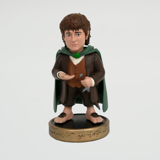 The Lord of the Rings (Series 1) D-Formz Blind Box Mini Statue