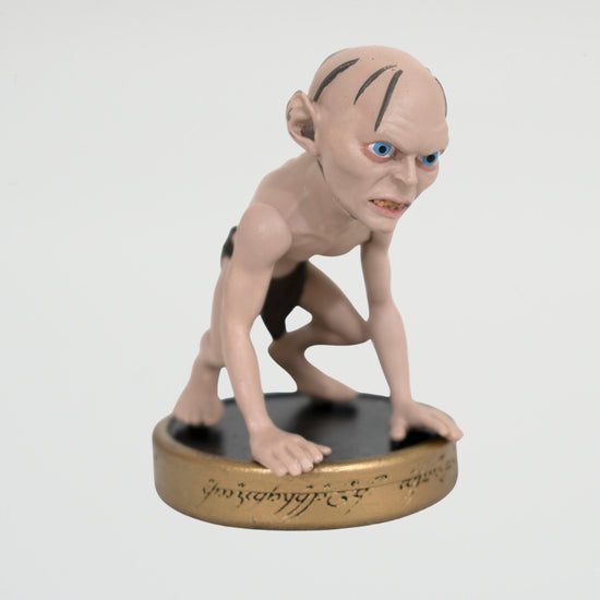 The Lord of the Rings (Series 1) D-Formz Blind Box Mini Statue