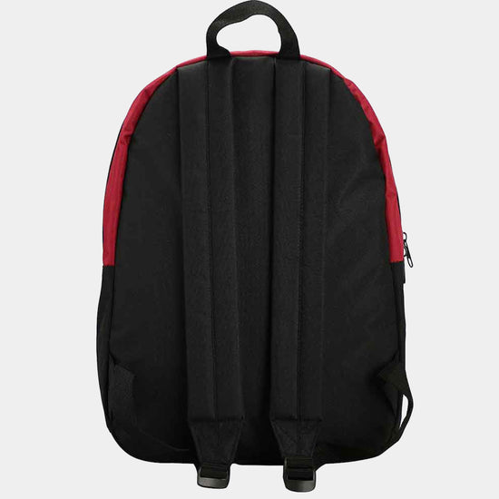 Tokyo Jujutsu High School (Jujutsu Kaisen) Laptop Backpack