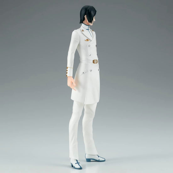 Load image into Gallery viewer, Uryu Ishida (Bleach) Solid and Souls Statue
