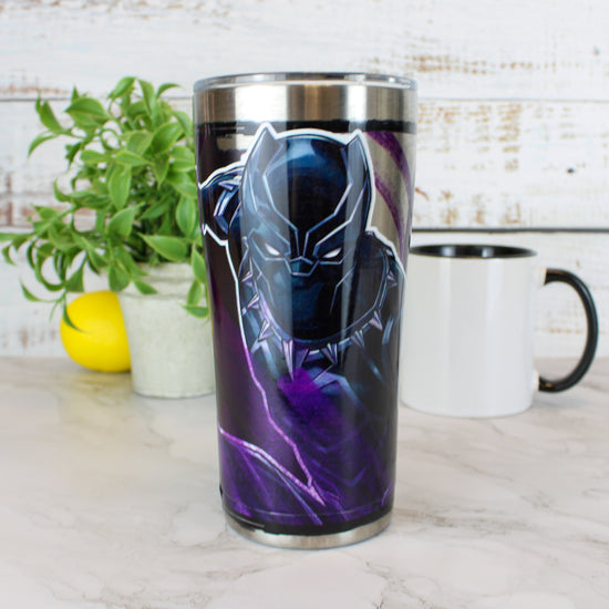 https://mycollectorsoutpost.com/cdn/shop/products/wakanda-forever-black-panther-suit--king-tchalla-marvel-studios-comics-tervis-stainless-steel-travel-cup-coffee-mug_77c9a422-9f5b-45de-a2bb-76365596ccea_550x.jpg?v=1663626044