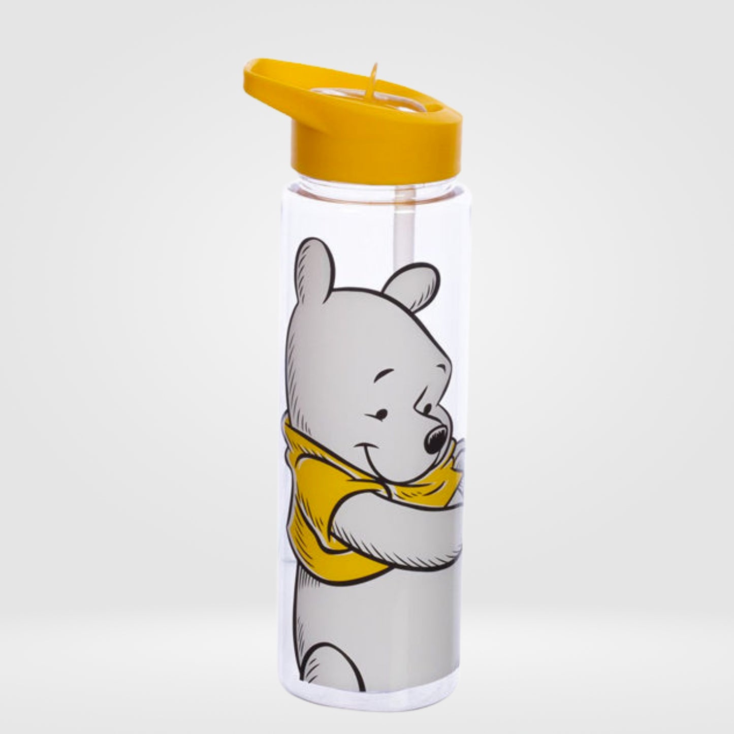 Winnie the Pooh (Disney) 24oz. Single Wall Water Bottle